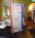 2016 - Formia ECM - 11 giugno 2016